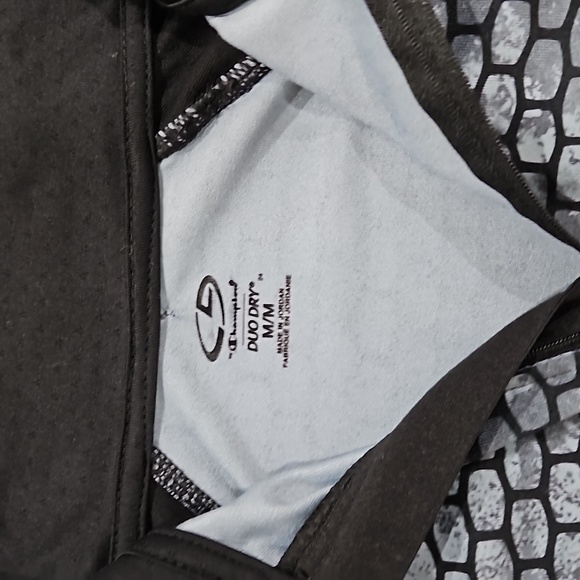 Champion pullover - Picture 2 of 4